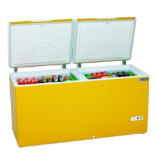 Give suitable images names for corresponding images. For, different refrigeration systems also.